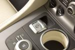Aston Martin Rapide 2010 года